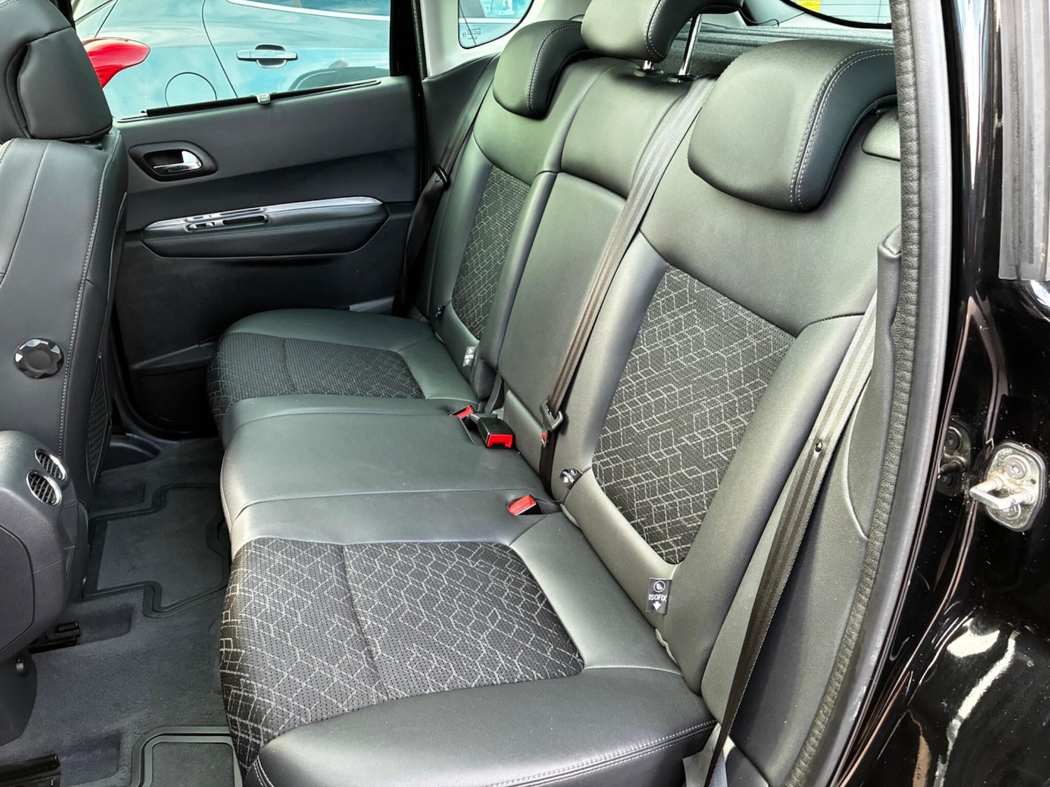 Used Peugeot 3008 2016 for sale - 77238556: Photo 7