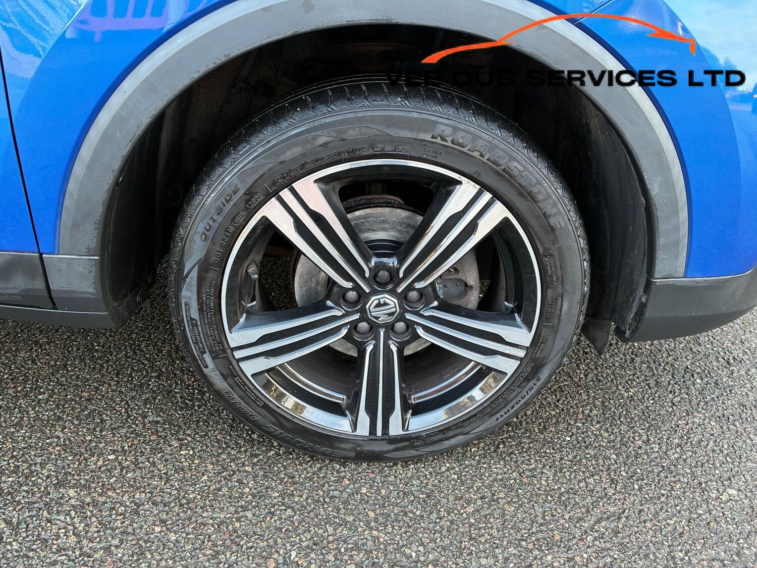 Used MG MG ZS 2018 for sale - 78175979: Photo 12