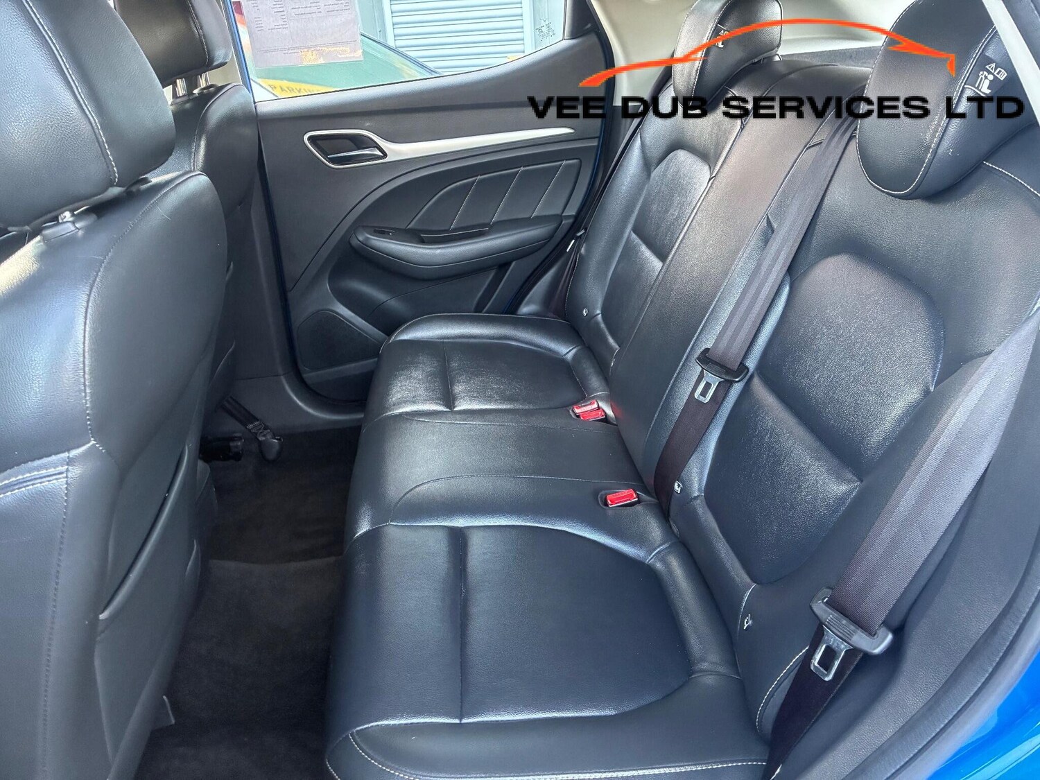 Used MG MG ZS 2018 for sale - 78175979: Photo 19