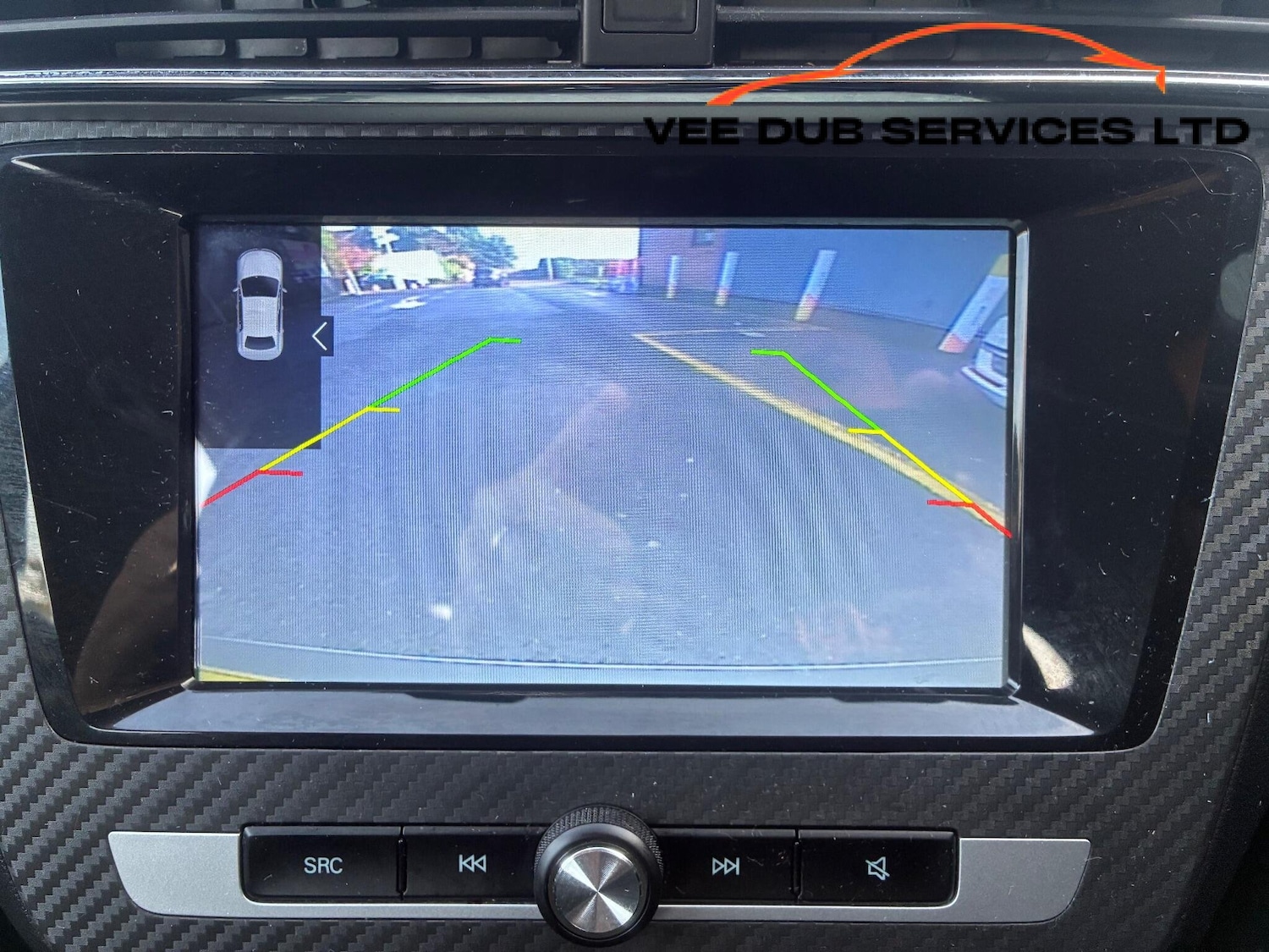 Used MG MG ZS 2018 for sale - 78175979: Photo 2