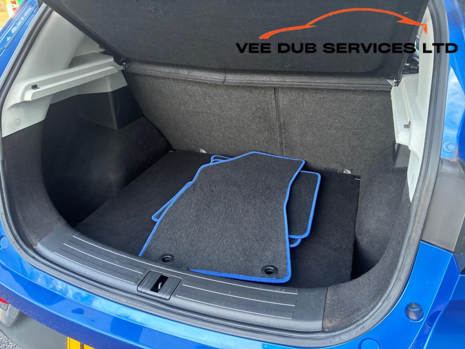 Used MG MG ZS 2018 for sale - 78175979: Photo 21