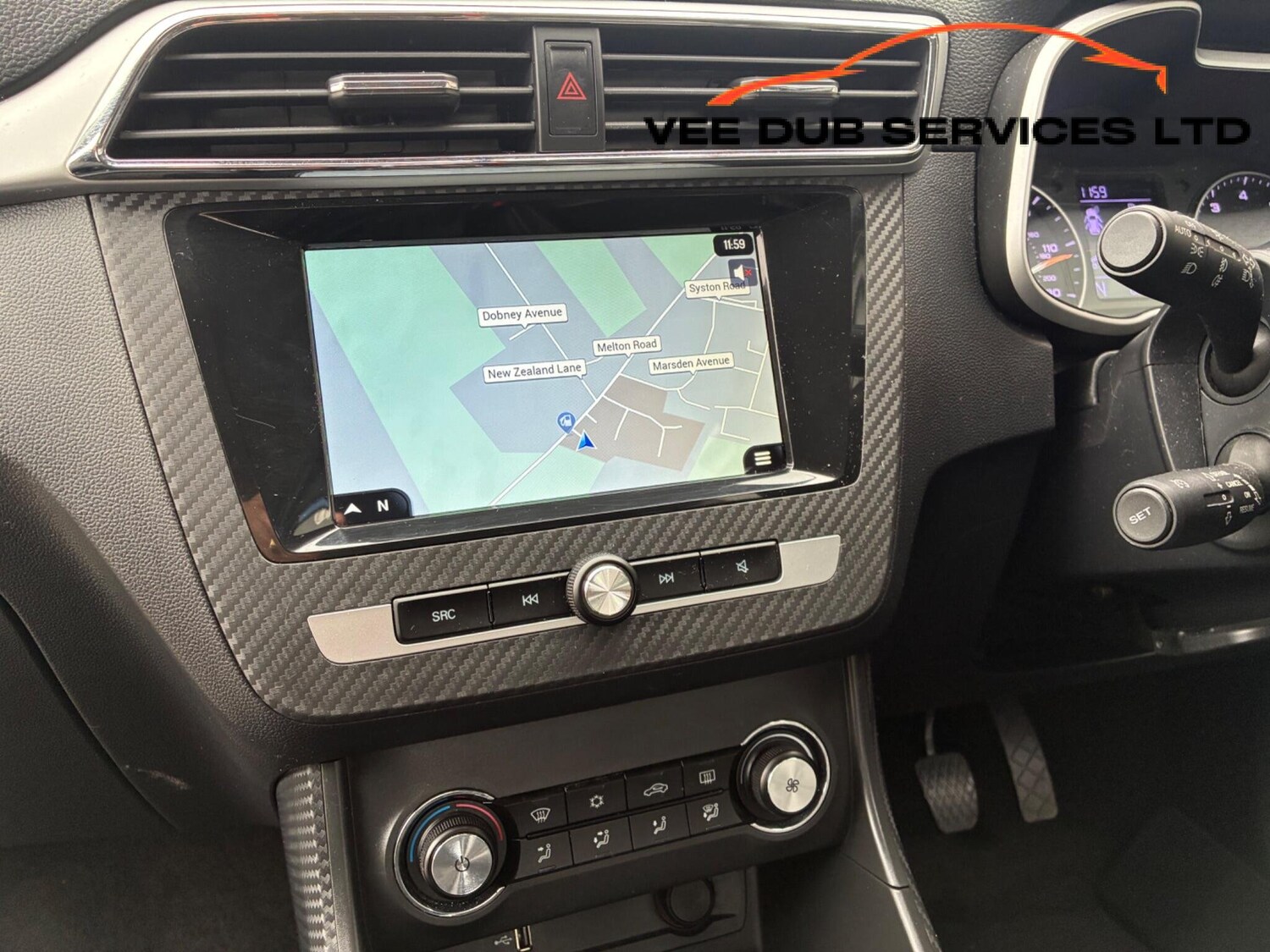 Used MG MG ZS 2018 for sale - 78175979: Photo 26