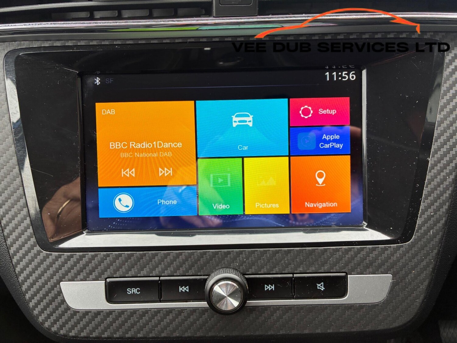 Used MG MG ZS 2018 for sale - 78175979: Photo 27