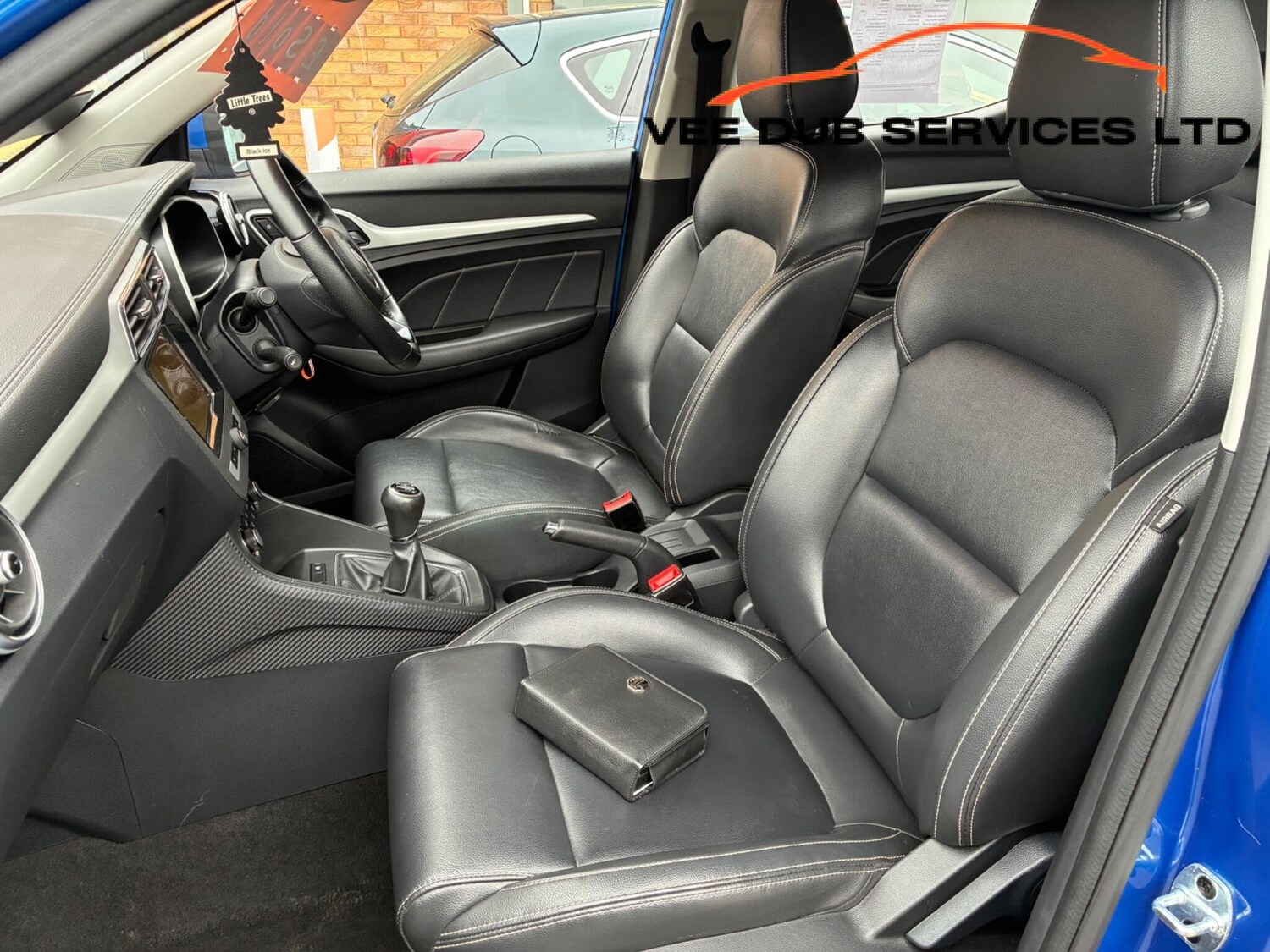 Used MG MG ZS 2018 for sale - 78175979: Photo 31