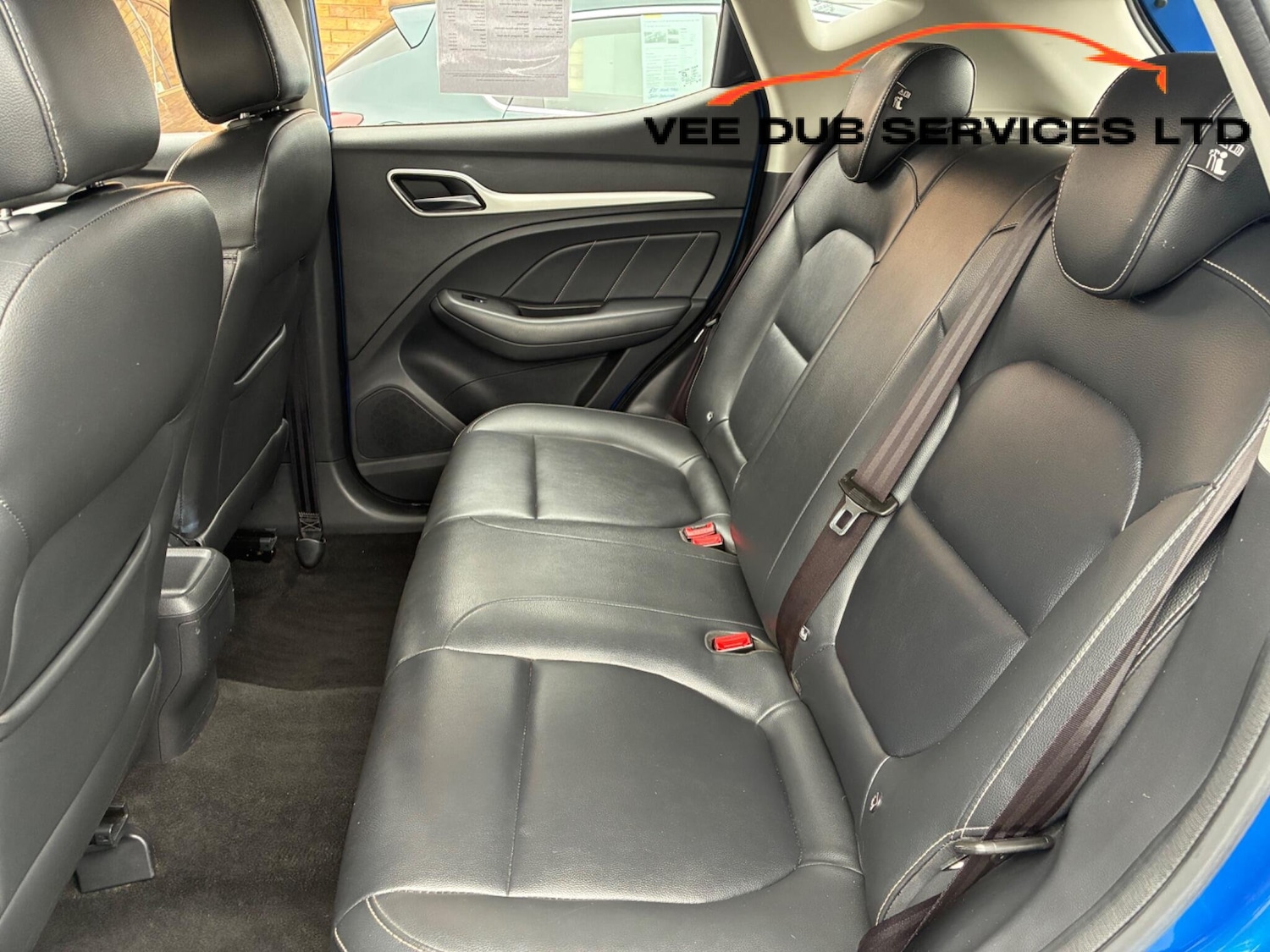 Used MG MG ZS 2018 for sale - 78175979: Photo 33