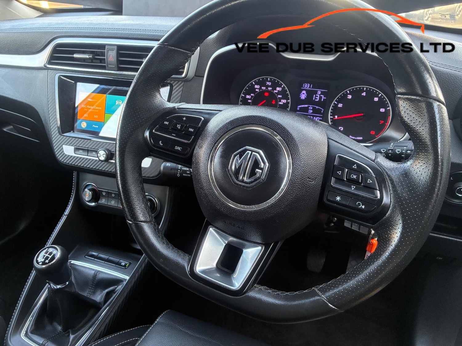 Used MG MG ZS 2018 for sale - 78175979: Photo 4