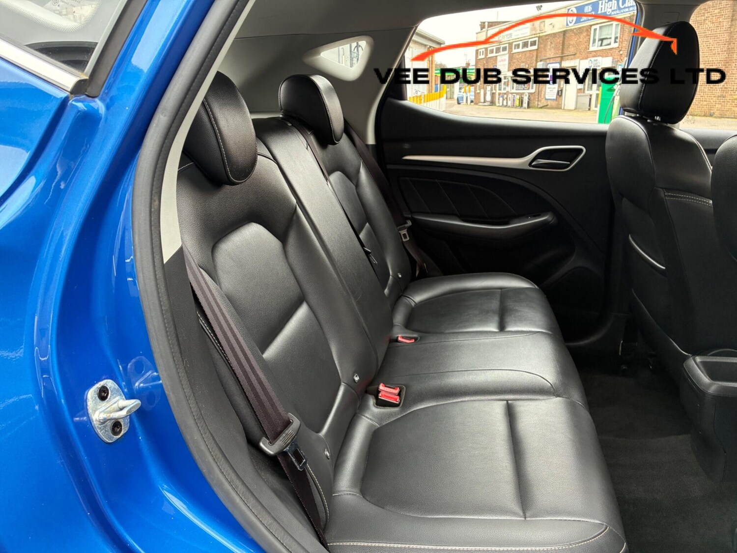 Used MG MG ZS 2018 for sale - 78175979: Photo 40