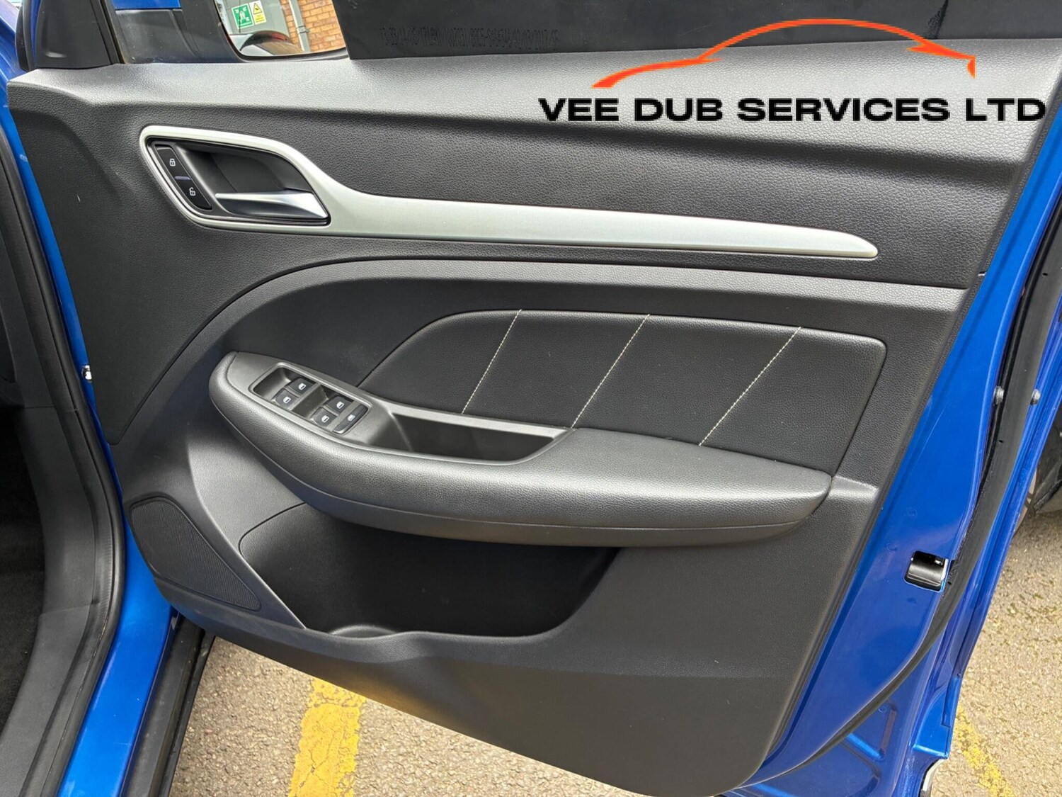 Used MG MG ZS 2018 for sale - 78175979: Photo 44