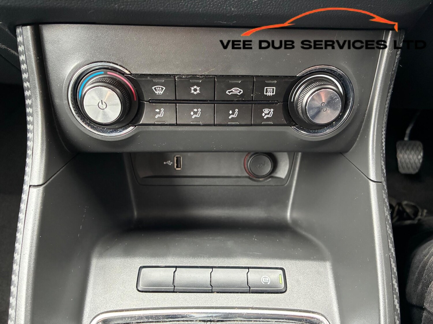 Used MG MG ZS 2018 for sale - 78175979: Photo 46