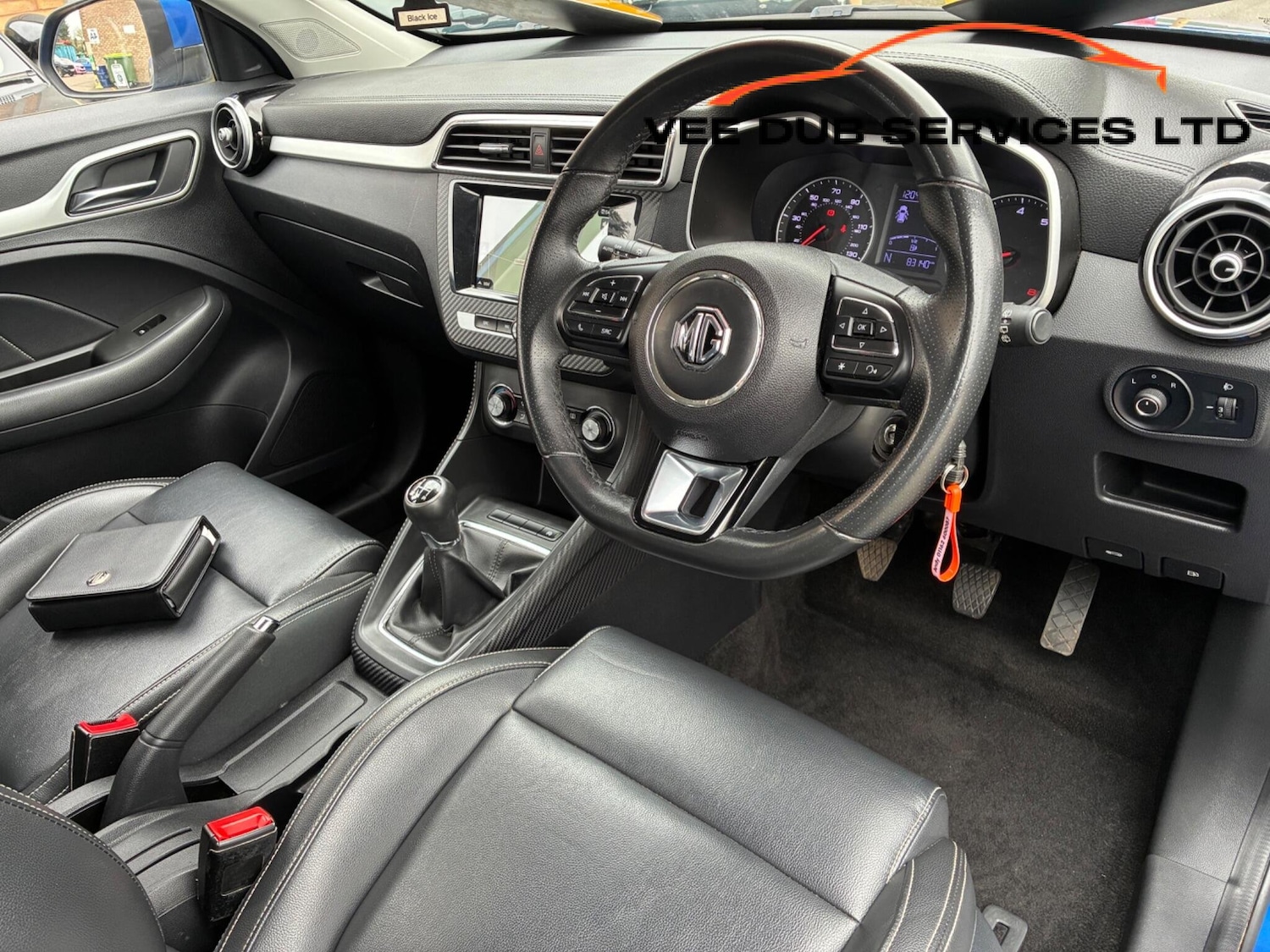 Used MG MG ZS 2018 for sale - 78175979: Photo 49