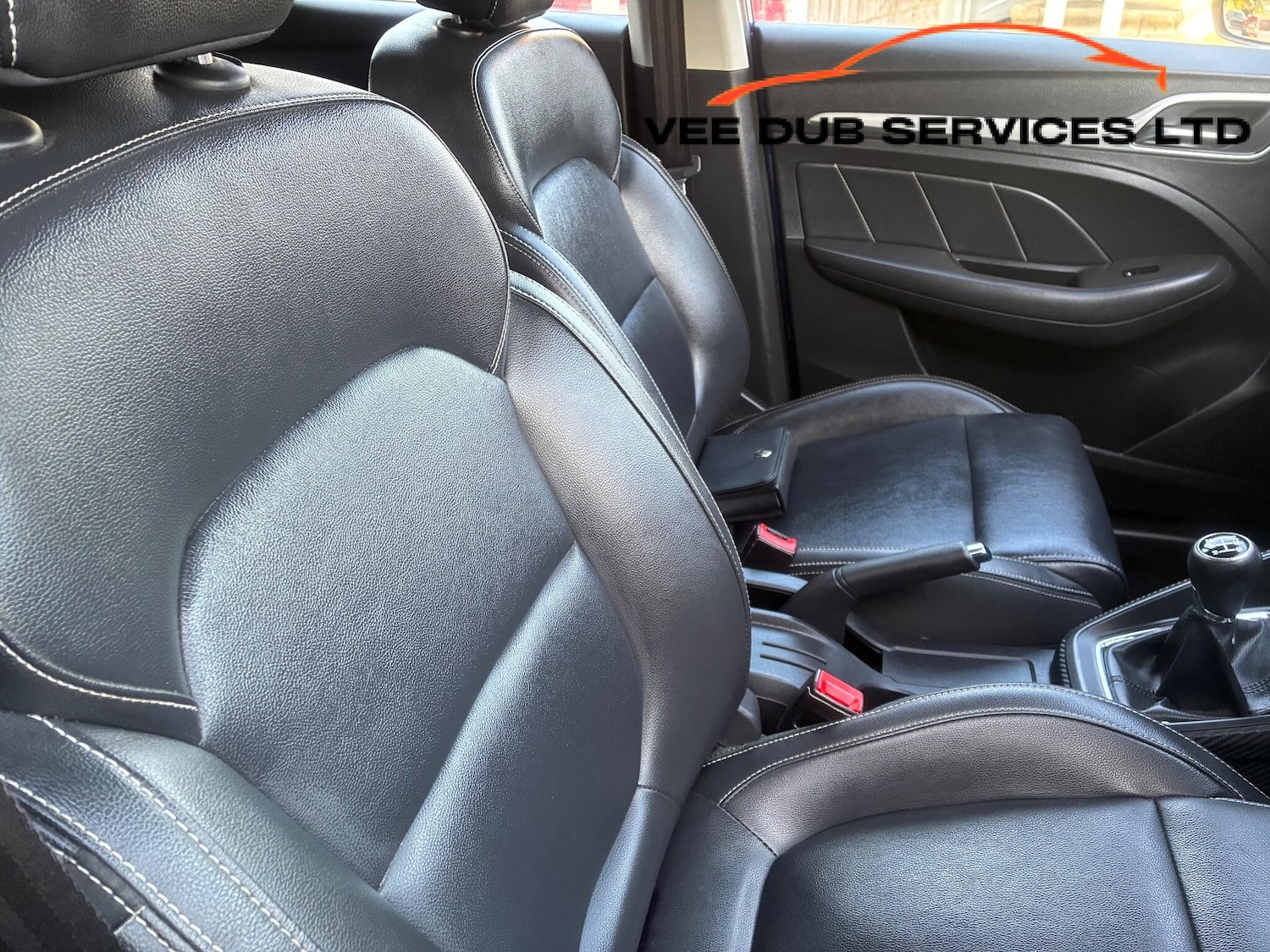 Used MG MG ZS 2018 for sale - 78175979: Photo 5