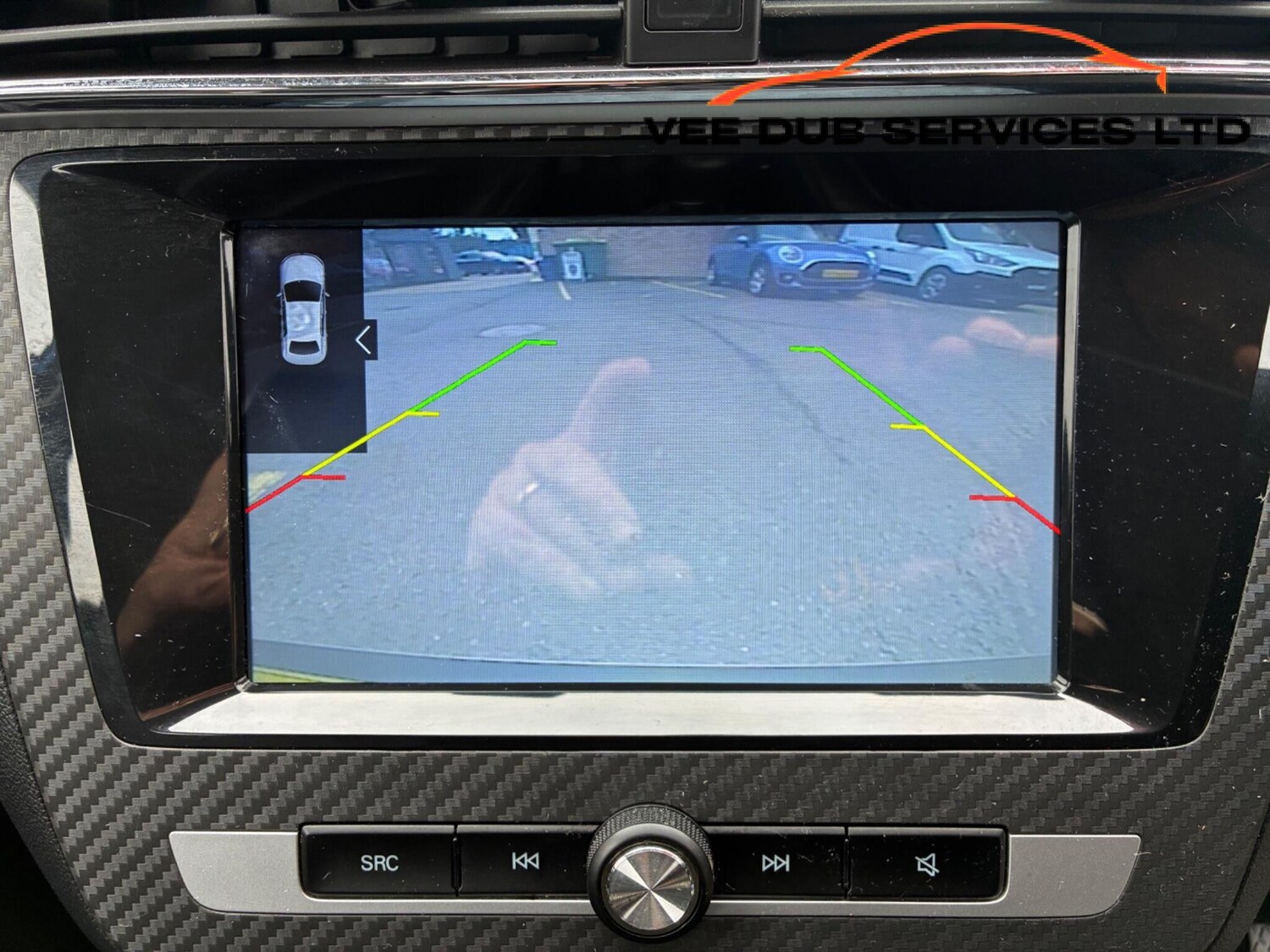 Used MG MG ZS 2018 for sale - 78175979: Photo 52