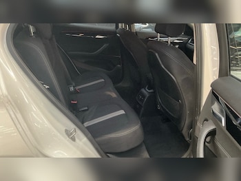 Used BMW X2 2018 for sale - 78213374: Photo