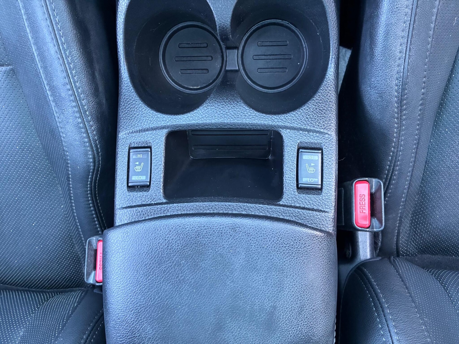 Used Nissan Qashqai 2017 for sale - 77559883: Photo 24