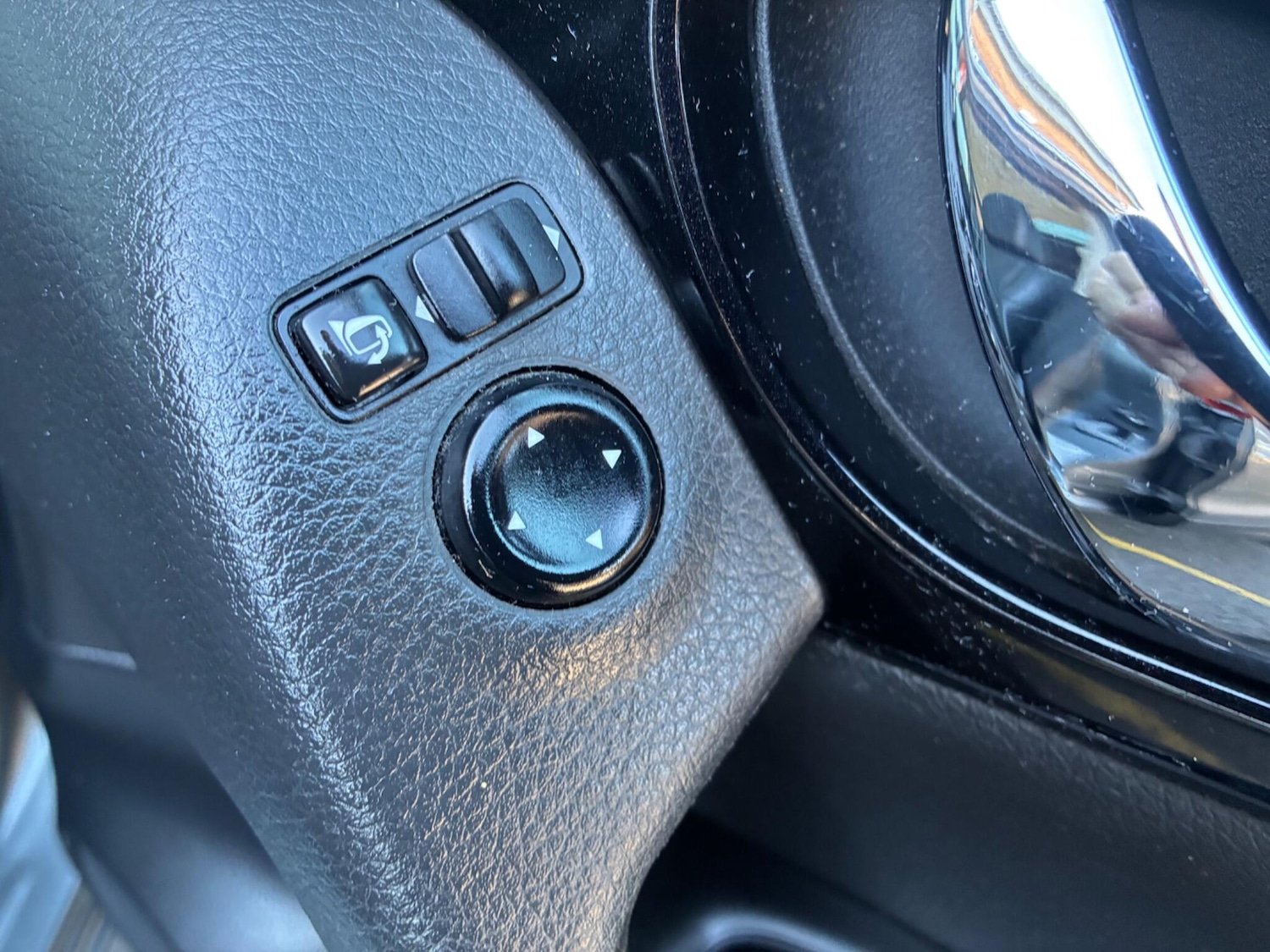 Used Nissan Qashqai 2017 for sale - 77559883: Photo 30