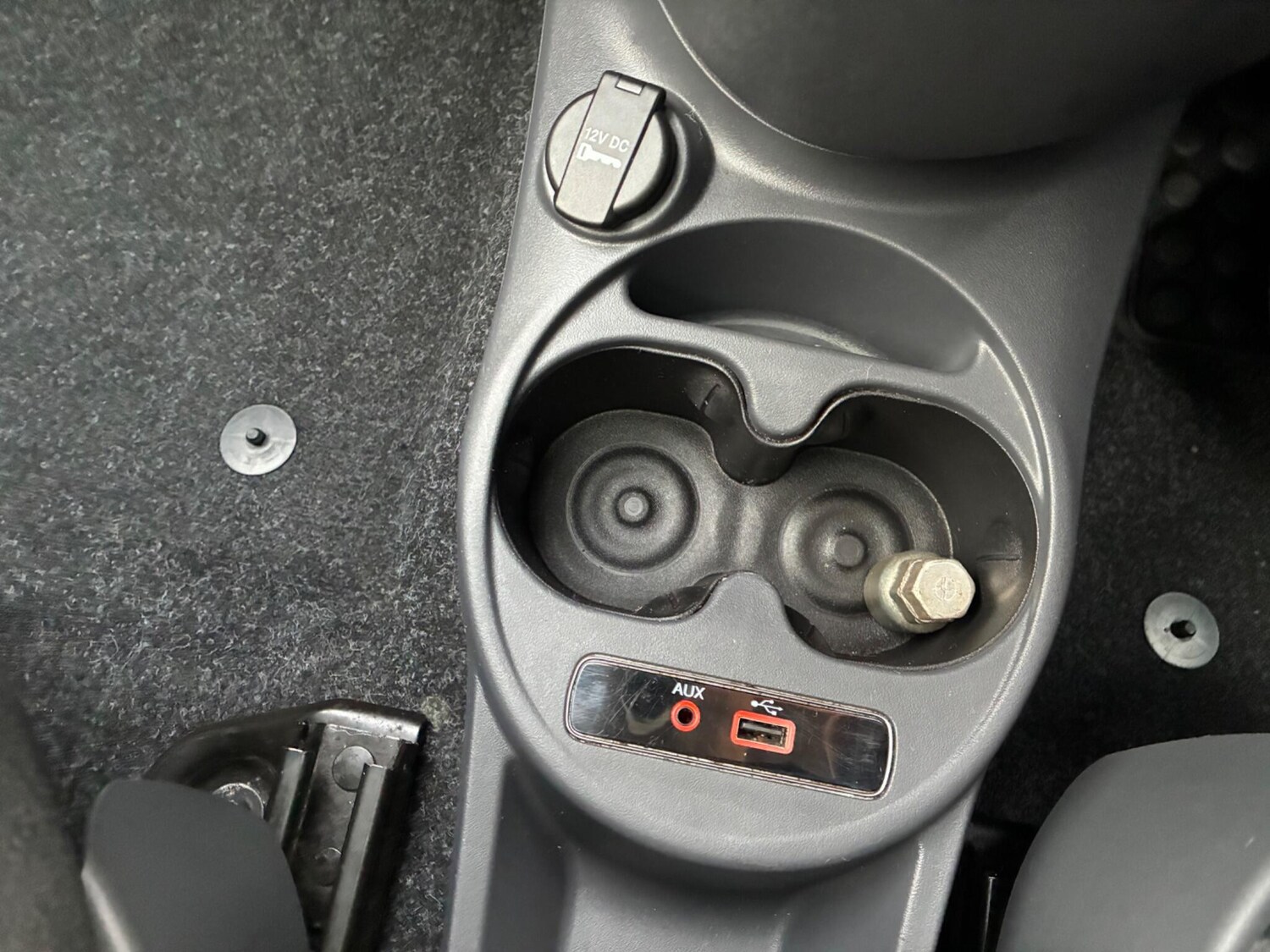 Used Fiat 500 2016 for sale - 78175968: Photo 51