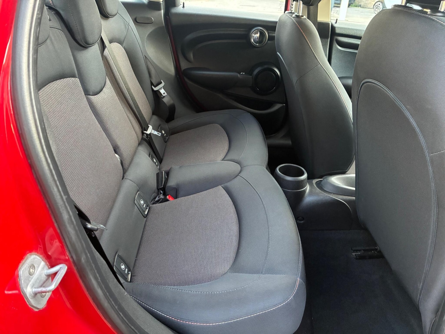 Used MINI Hatch 2017 for sale - 76613273: Photo 19