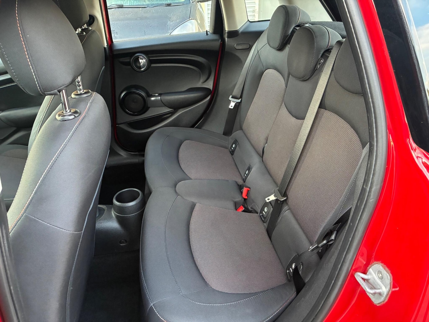 Used MINI Hatch 2017 for sale - 76613273: Photo 20