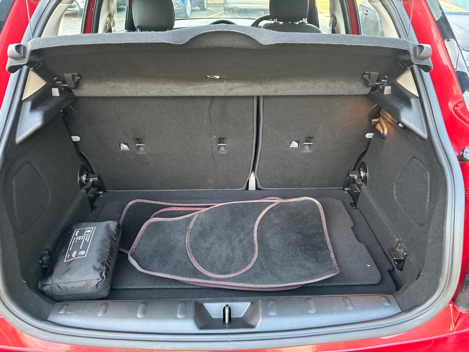 Used MINI Hatch 2017 for sale - 76613273: Photo 23