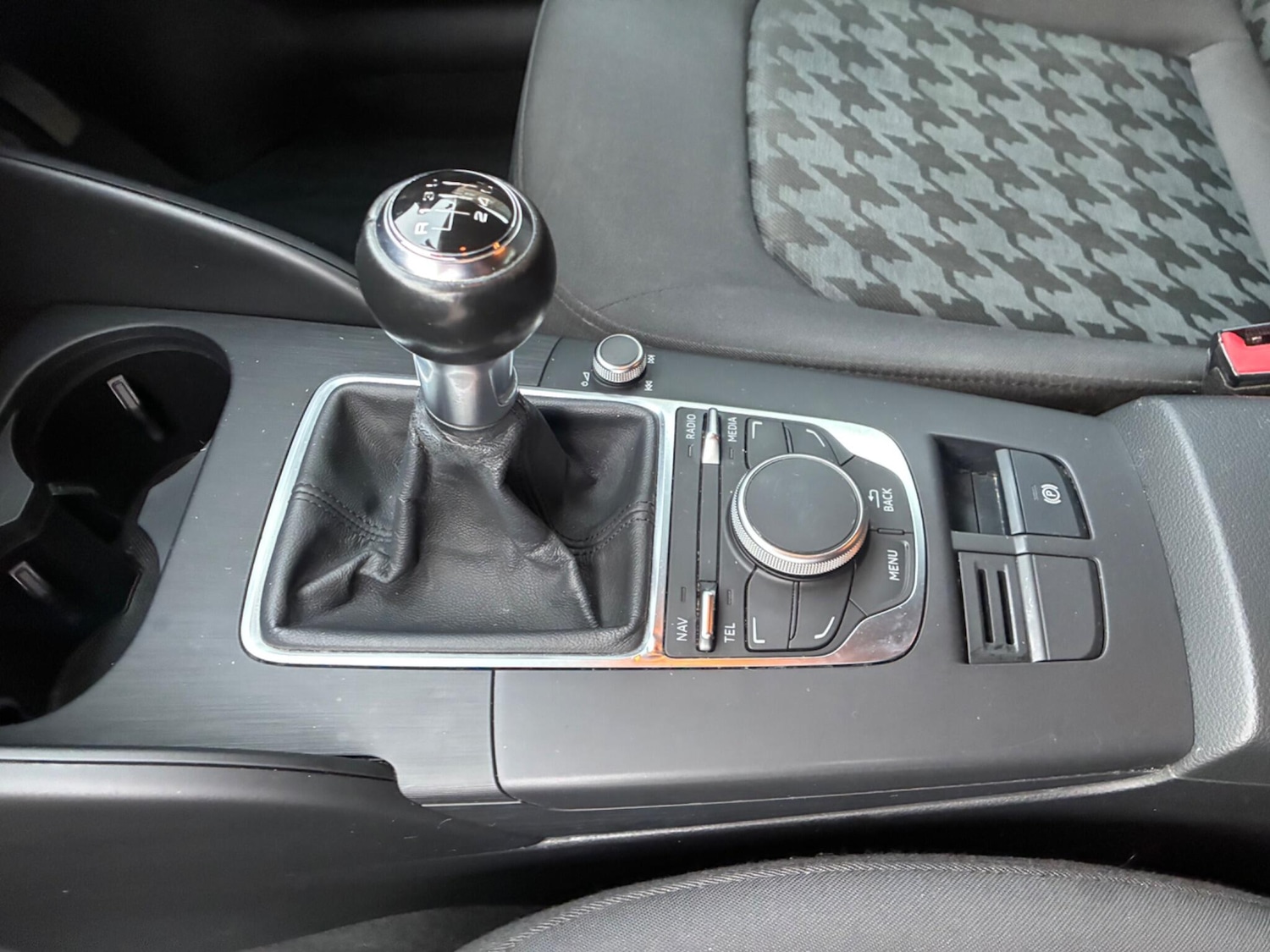 Used Audi A3 2016 for sale - 76513121: Photo 16