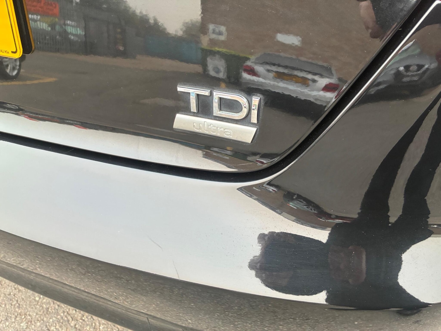 Used Audi A3 2016 for sale - 76513121: Photo 25