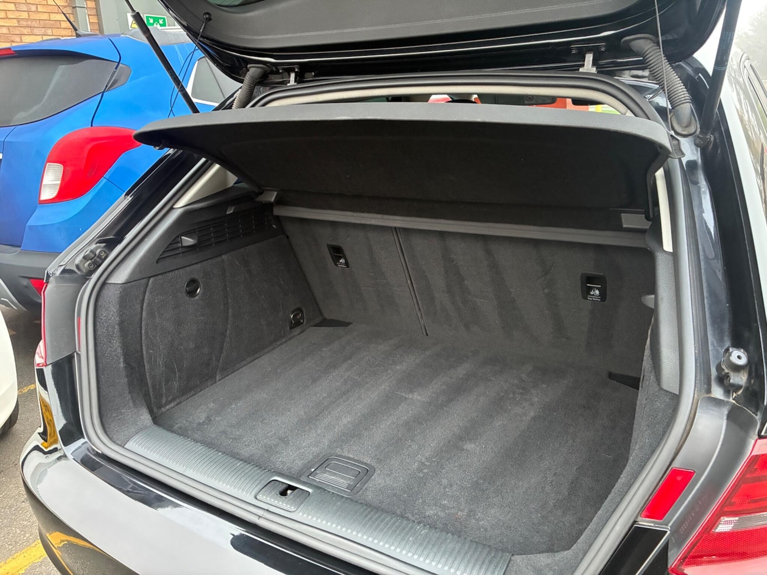 Used Audi A3 2016 for sale - 76513121: Photo 26