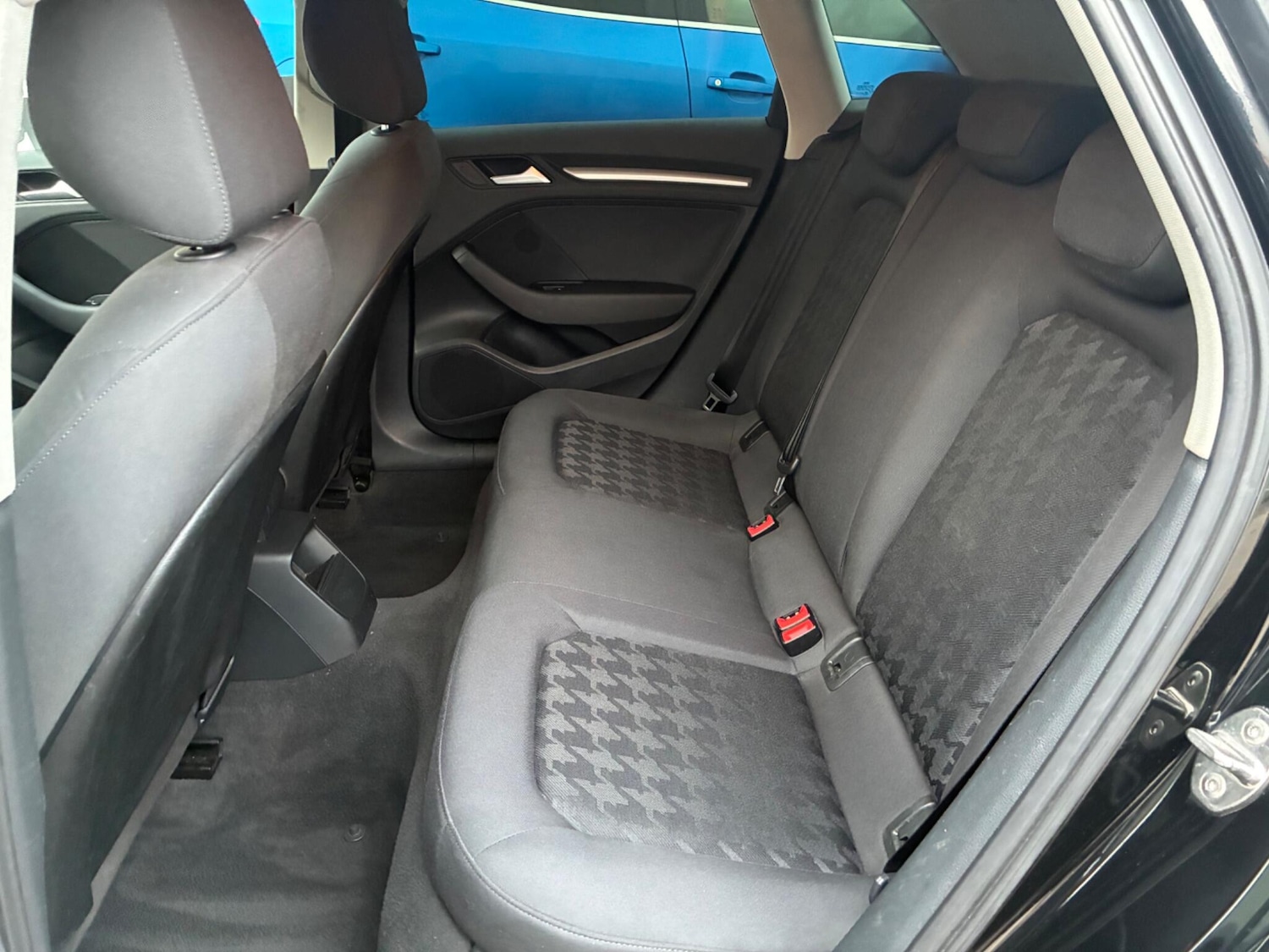 Used Audi A3 2016 for sale - 76513121: Photo 5