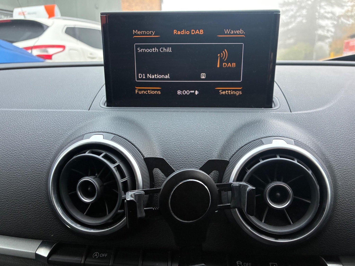 Used Audi A3 2016 for sale - 76513121: Photo 7