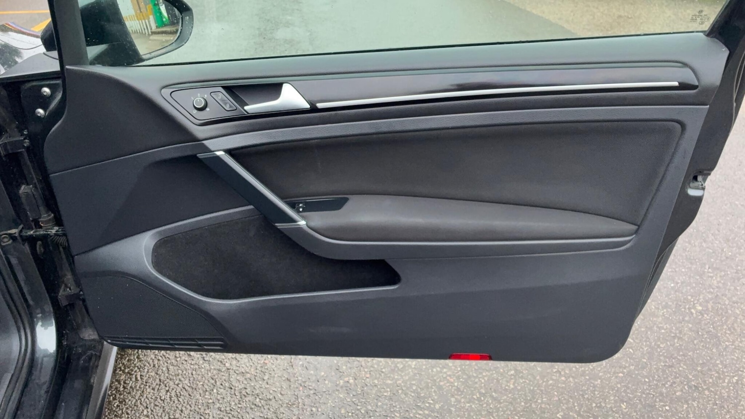 Used Volkswagen Golf 2016 for sale - 77396556: Photo 18