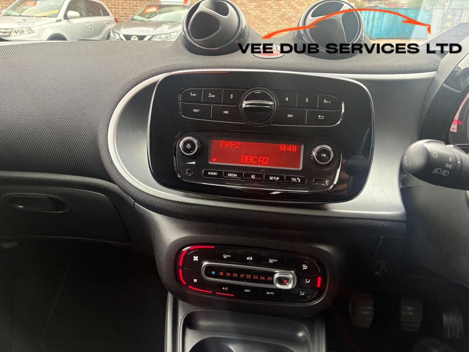 Used smart fortwo 2018 for sale - 78175974: Photo 14