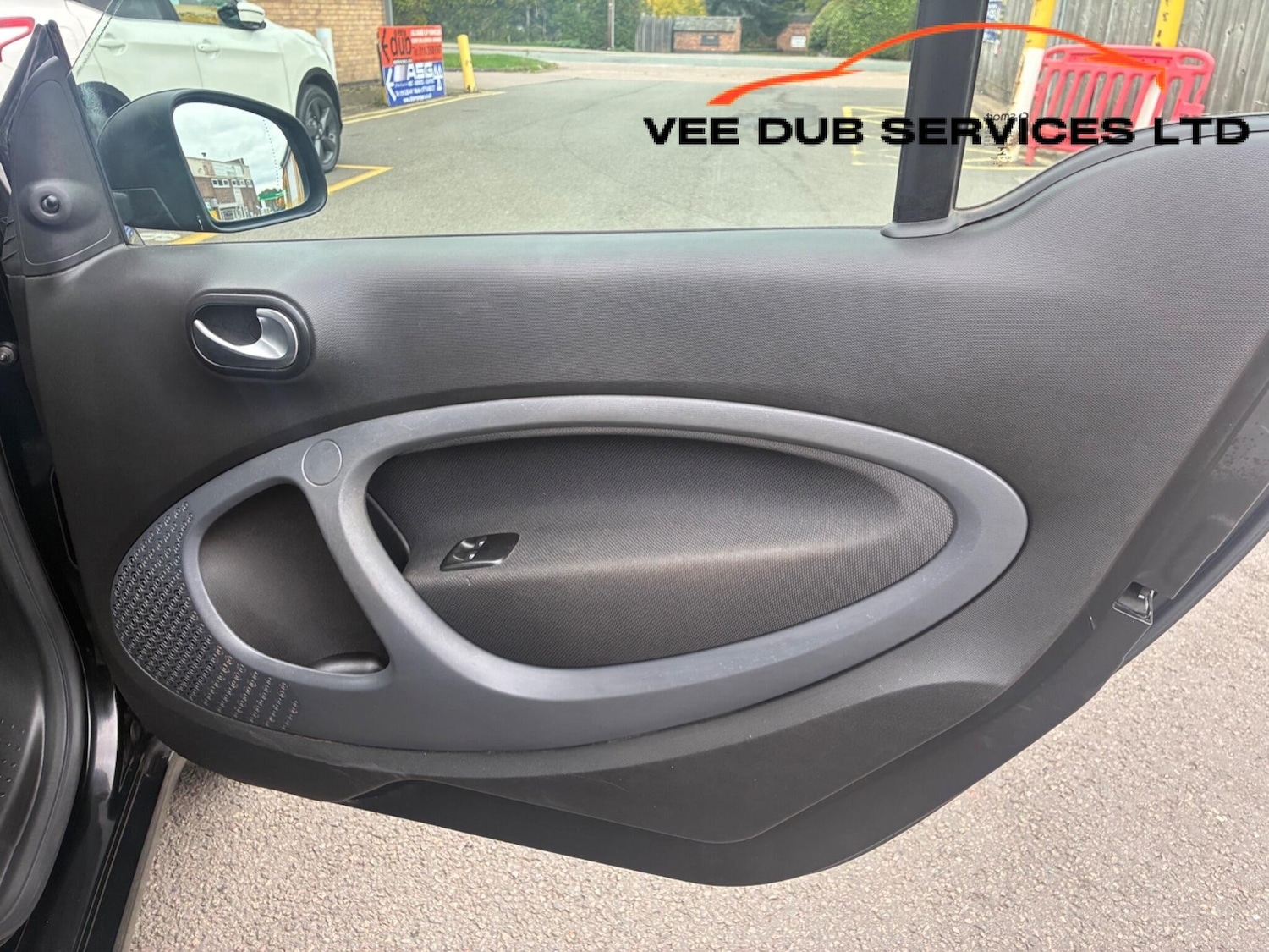 Used smart fortwo 2018 for sale - 78175974: Photo 17