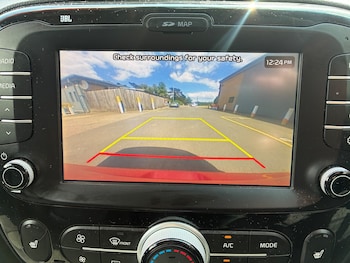 Used Kia Soul 2018 for sale - 79399492: Photo