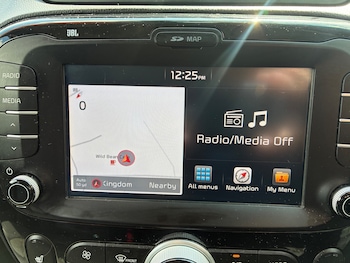 Used Kia Soul 2018 for sale - 79399492: Photo