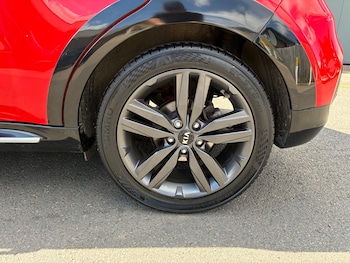 Used Kia Soul 2018 for sale - 79399492: Photo