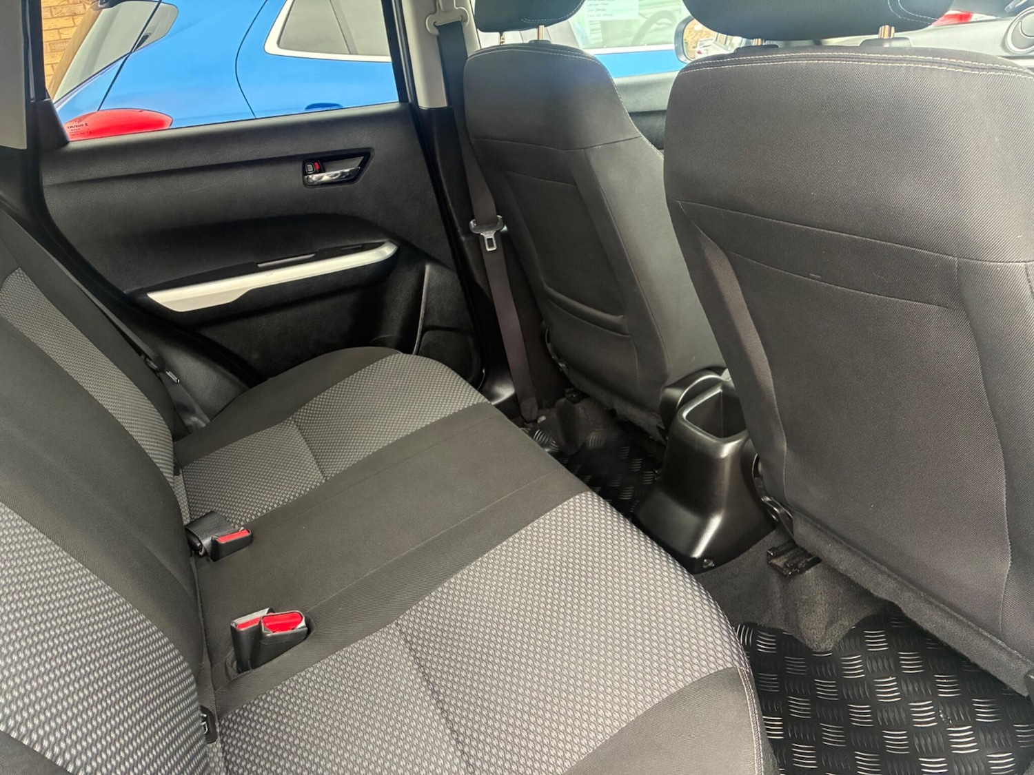 Used Suzuki Vitara 2018 for sale - 76043402: Photo 16