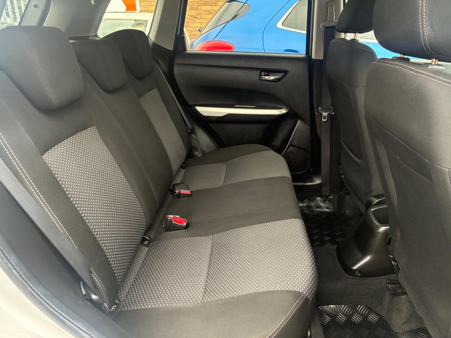 Used Suzuki Vitara 2018 for sale - 76043402: Photo 22