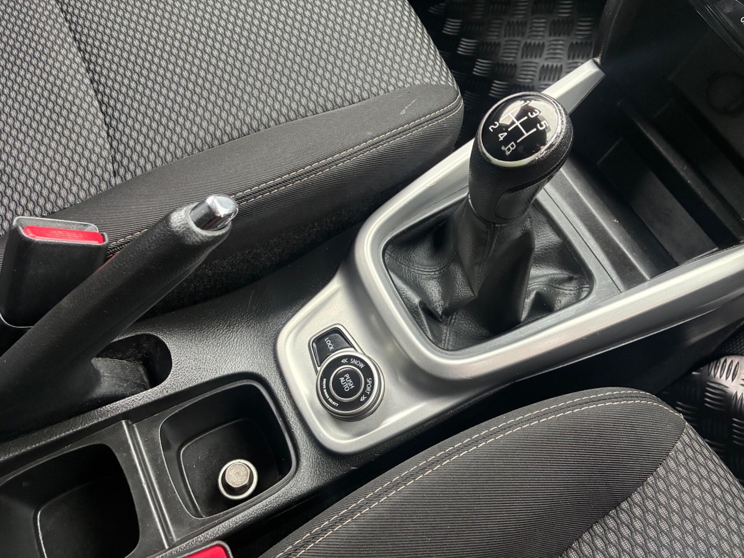 Used Suzuki Vitara 2018 for sale - 76043402: Photo 25