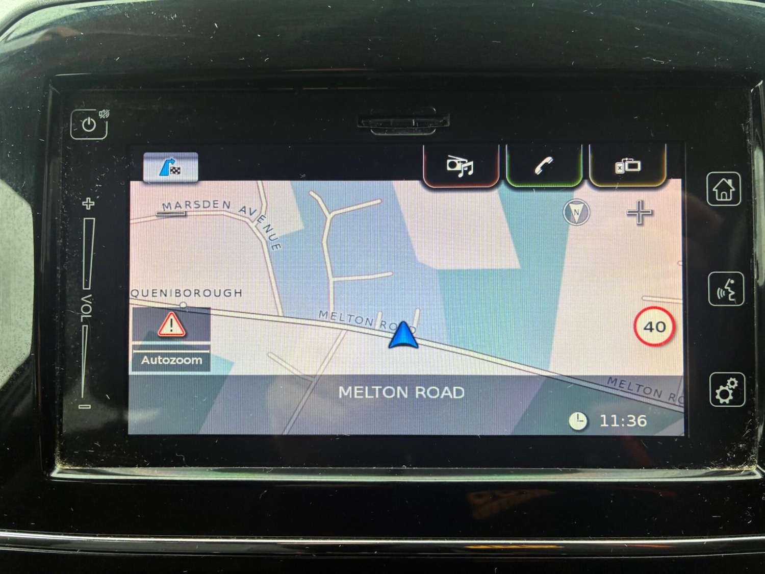 Used Suzuki Vitara 2018 for sale - 76043402: Photo 7