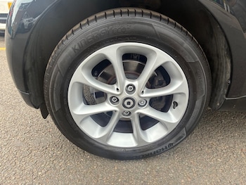 Used smart fortwo 2018 for sale - 76295477: Photo 2