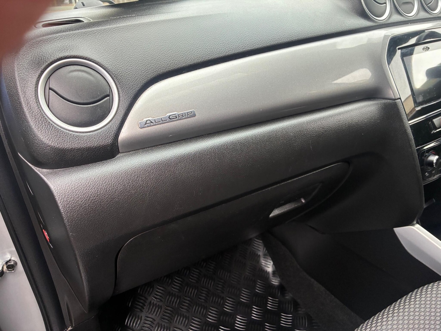 Used Suzuki Vitara 2018 for sale - 76987908: Photo 30