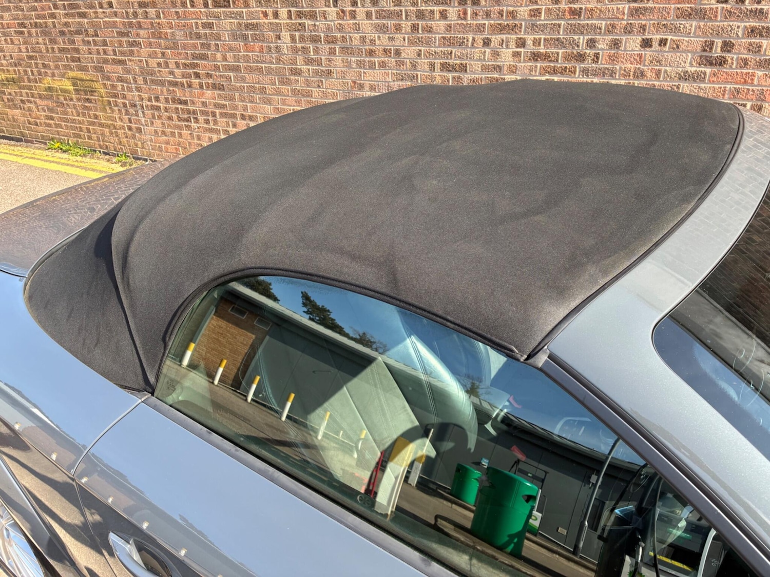 Used Audi TT 2015 for sale - 77978118: Photo 21