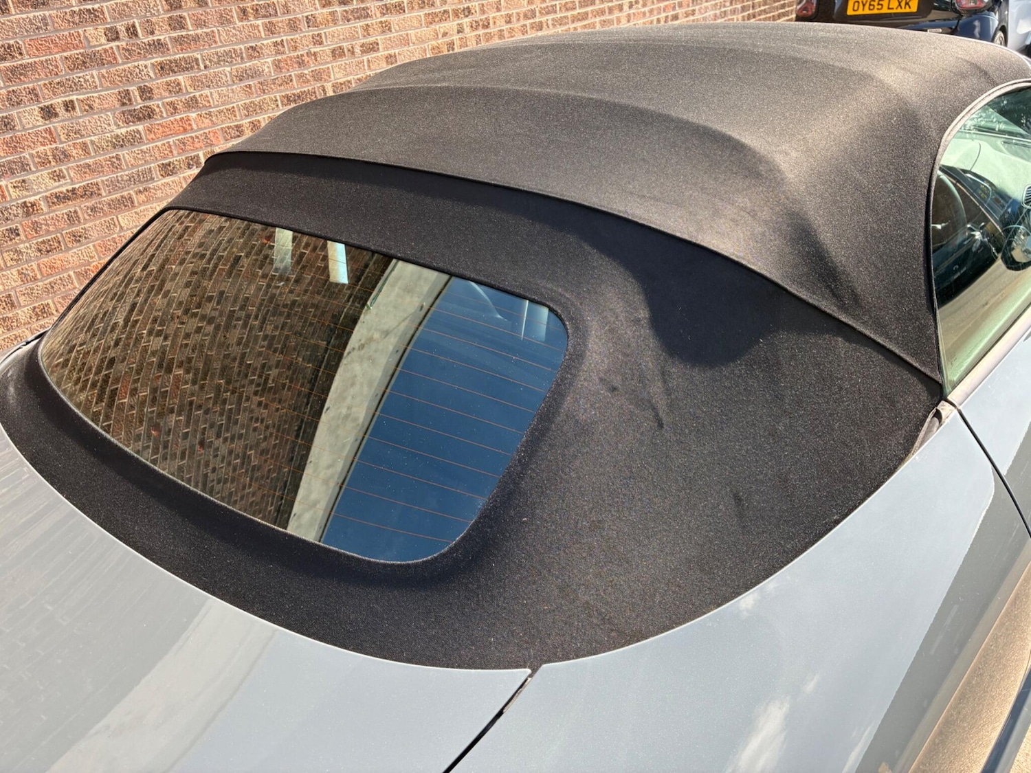 Used Audi TT 2015 for sale - 77978118: Photo 22