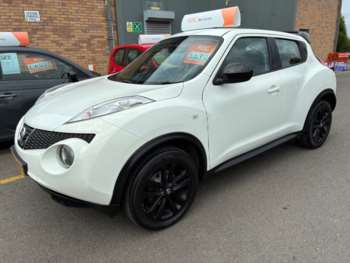 2013 (13) - 1.6 Visia Euro 5 5dr
