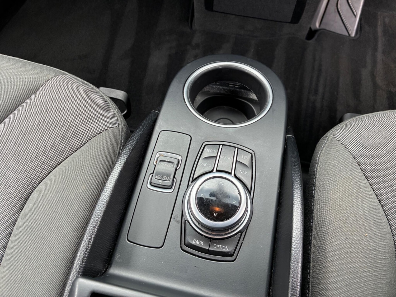 Used BMW i3 2016 for sale - 77909116: Photo 16