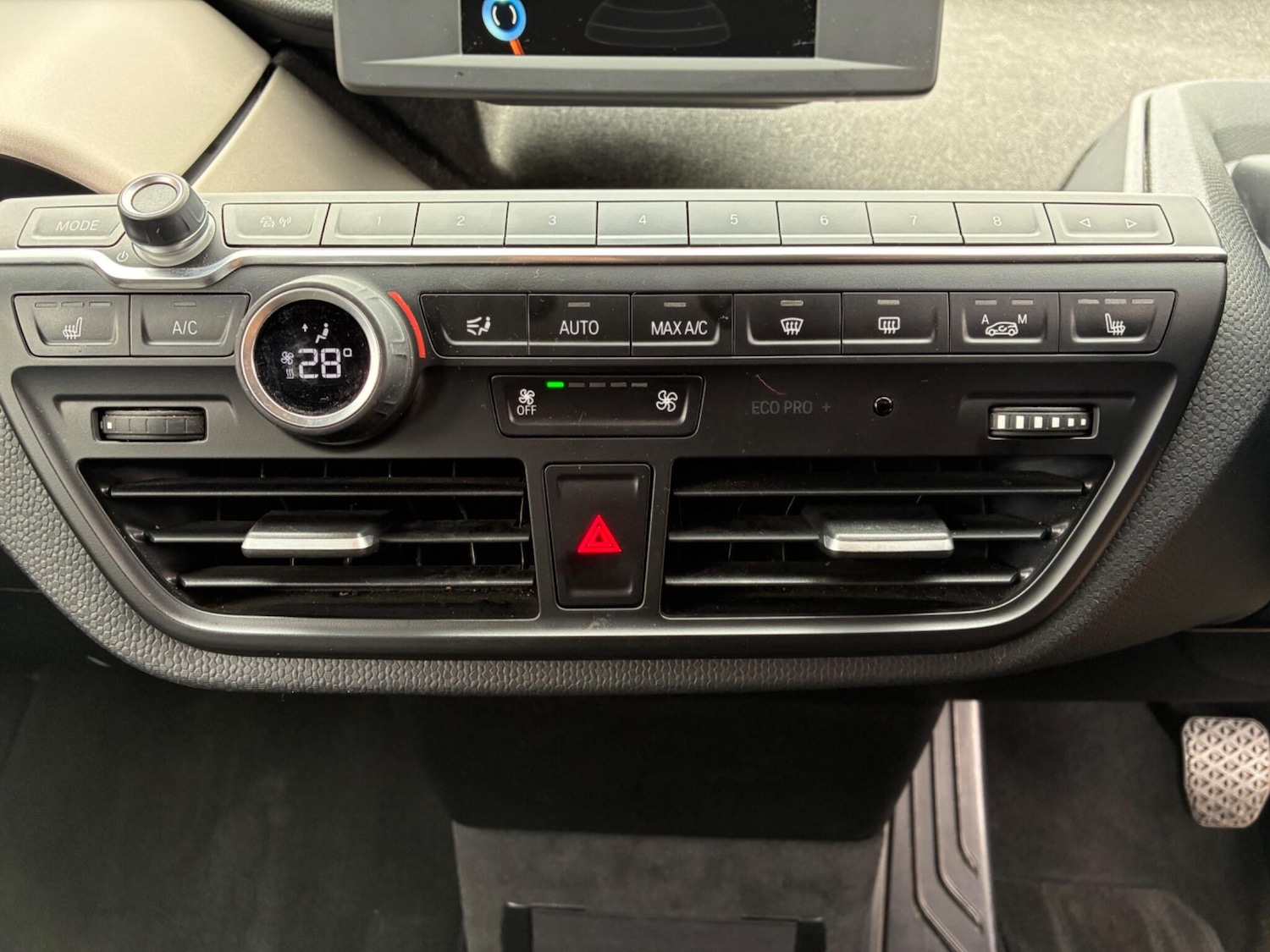 Used BMW i3 2016 for sale - 77909116: Photo 17