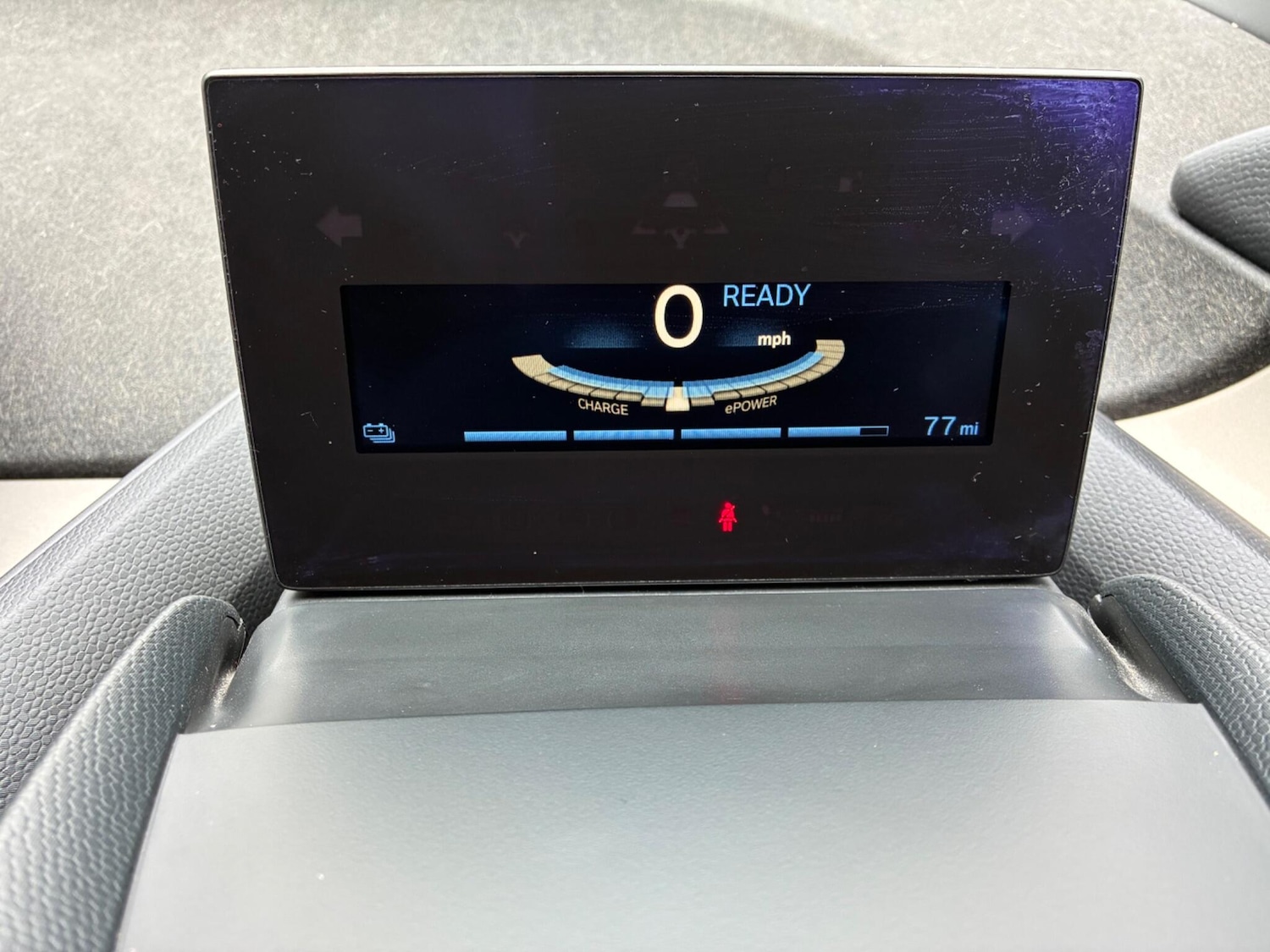 Used BMW i3 2016 for sale - 77909116: Photo 19