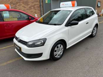 2013 (13) - 1.2 60 S 3dr