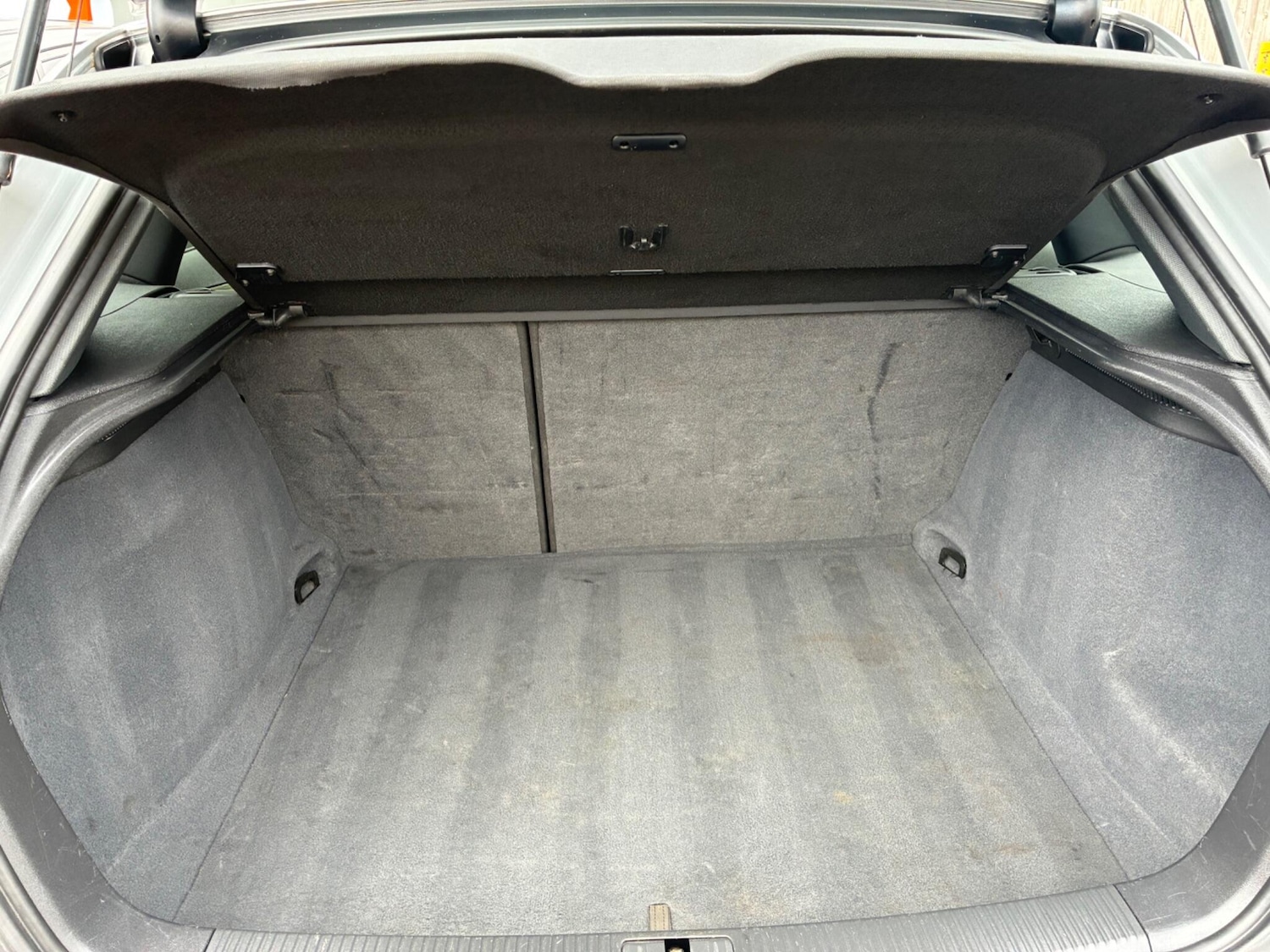 Vehicle 33