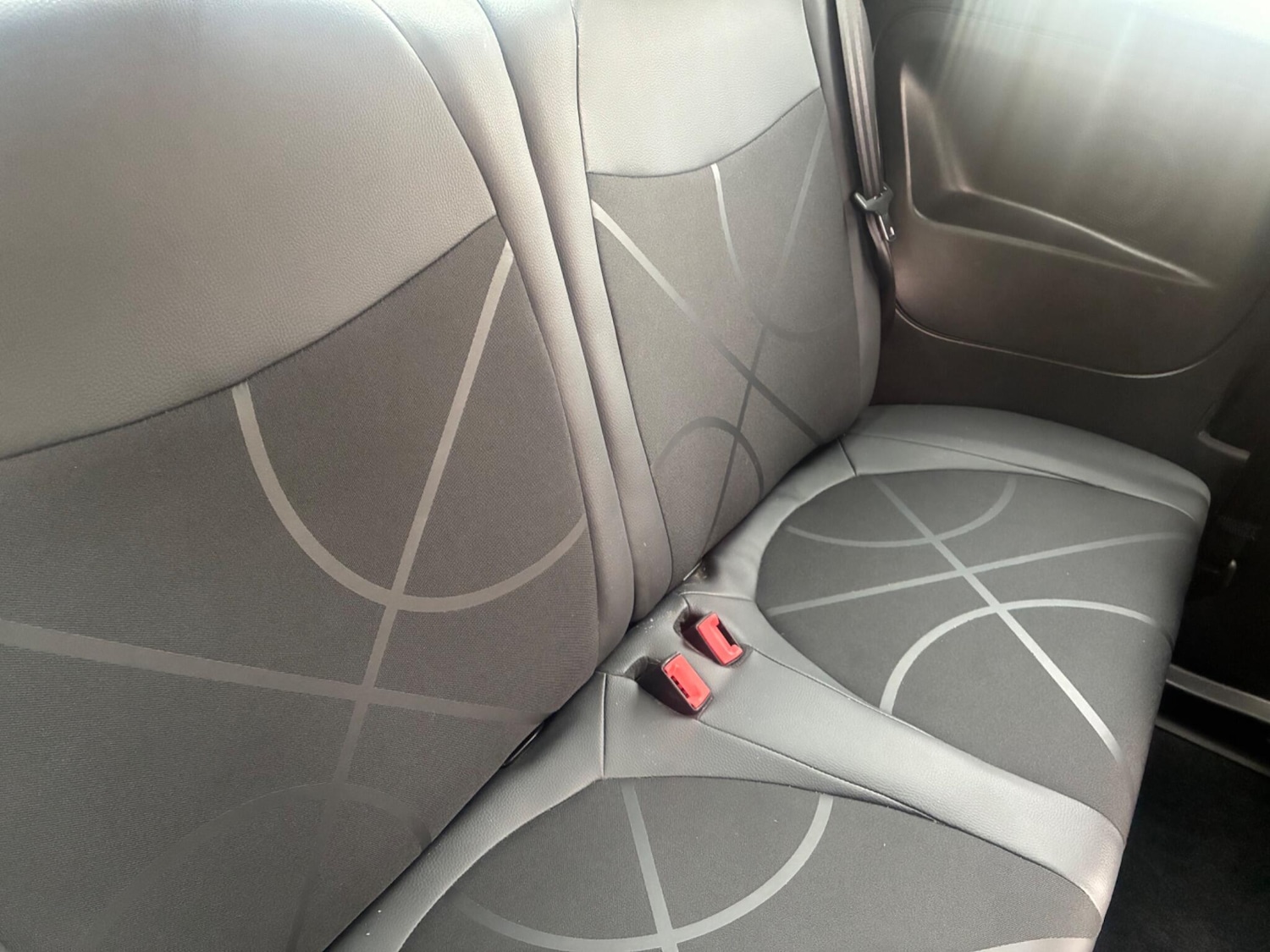 Used Fiat 500 2017 for sale - 76295288: Photo 20