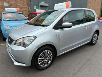 2012 (12) - 1.0 Ecomotive 3dr